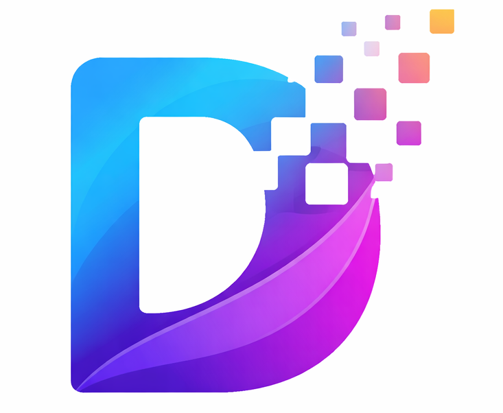 DigiMarkeet