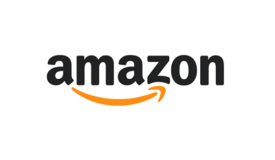 Design sans titre (10)