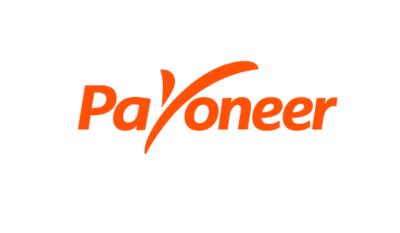 Design sans titre (12)