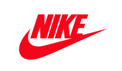 Design sans titre (14)