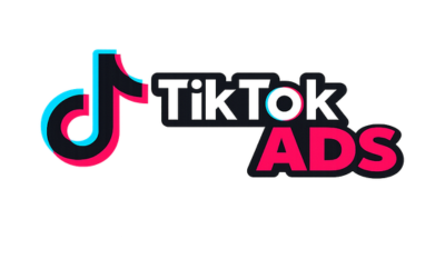 Design sans titre (16)