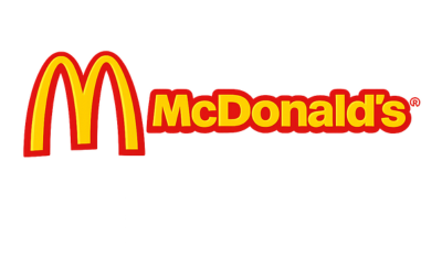 Design sans titre (18)