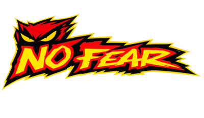 Design sans titre (19)