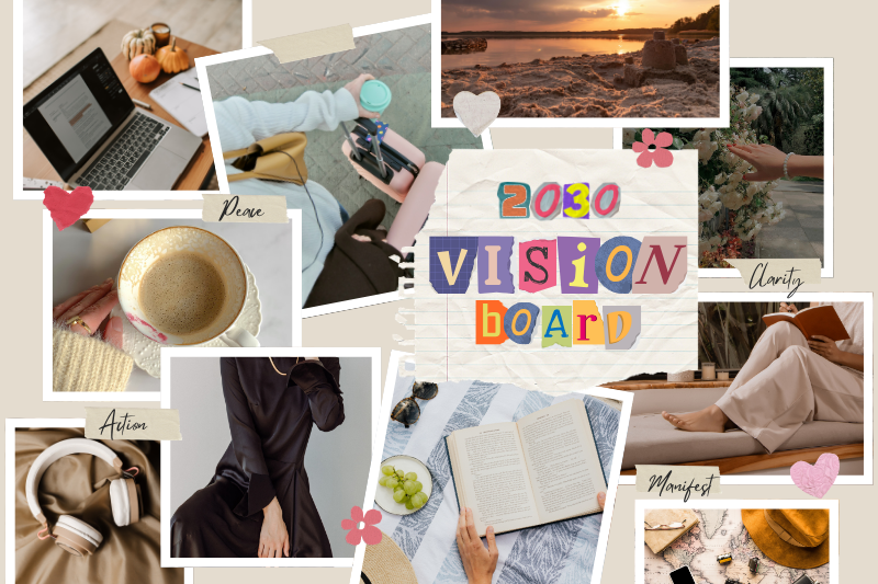 Design sans titre (37)