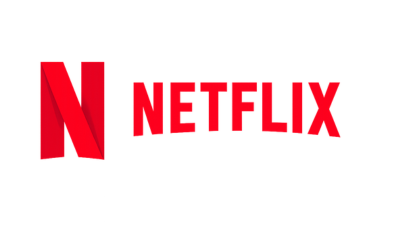 Design sans titre (9)